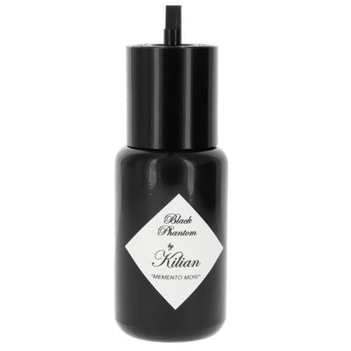 Kilian Black Phantom Eau de Parfum Refill 50ml - Feel Gorgeous