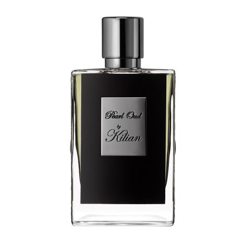 Kilian Pearl Oud Eau De Parfum Spray 50ml - Feel Gorgeous