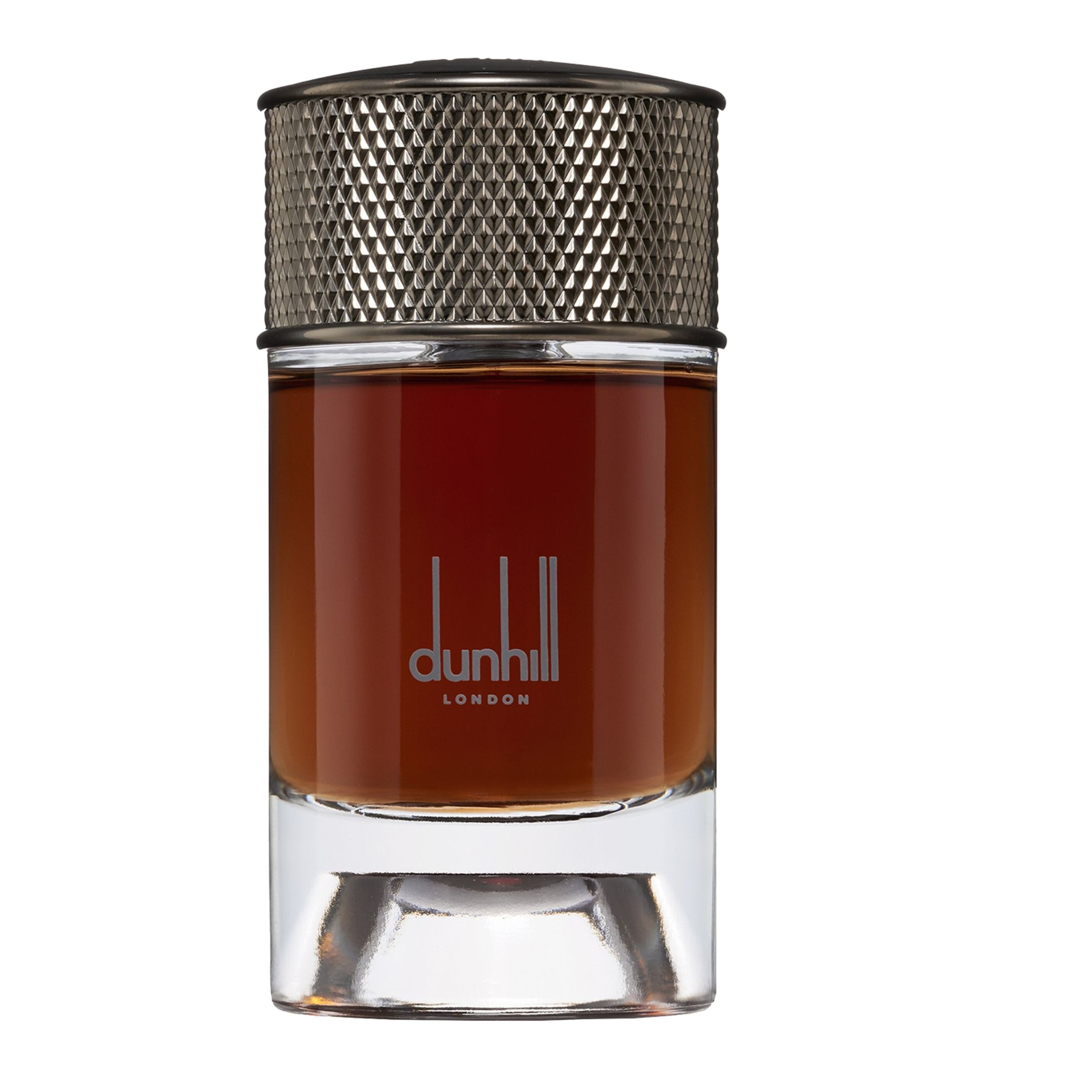 Dunhill Signature Agar Wood Eau De Parfum Spray 100ml - Feel Gorgeous