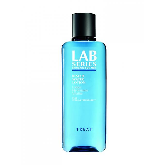 Lab Series Rescue Water Lotion 200ml