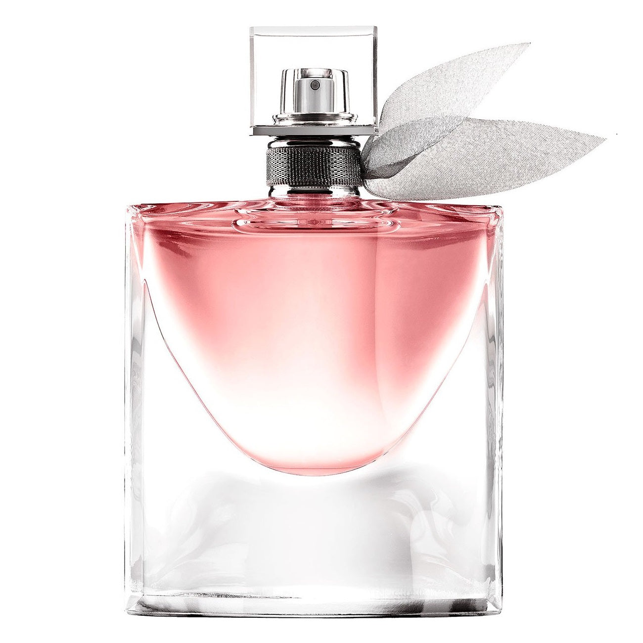 Lancome La Vie Est Belle L'Eau De Parfum Spray 30ml