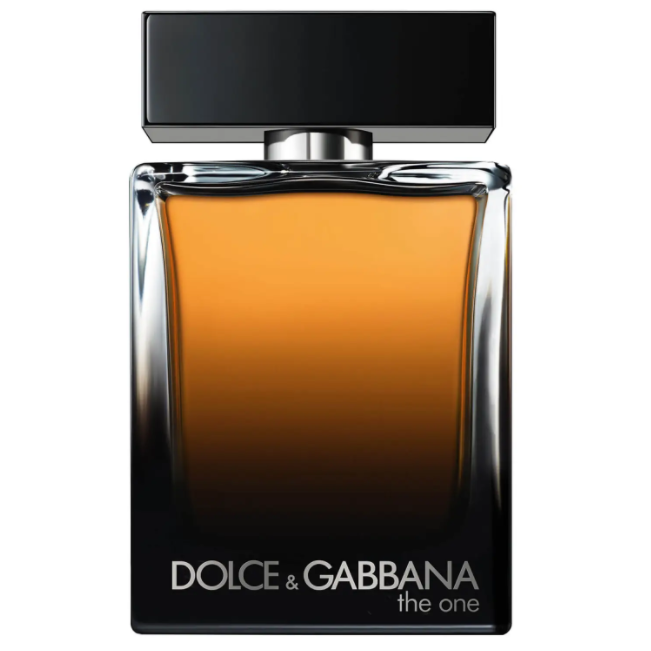 Dolce & Gabbana The One Eau de Parfum Spray 50ml - Feel Gorgeous