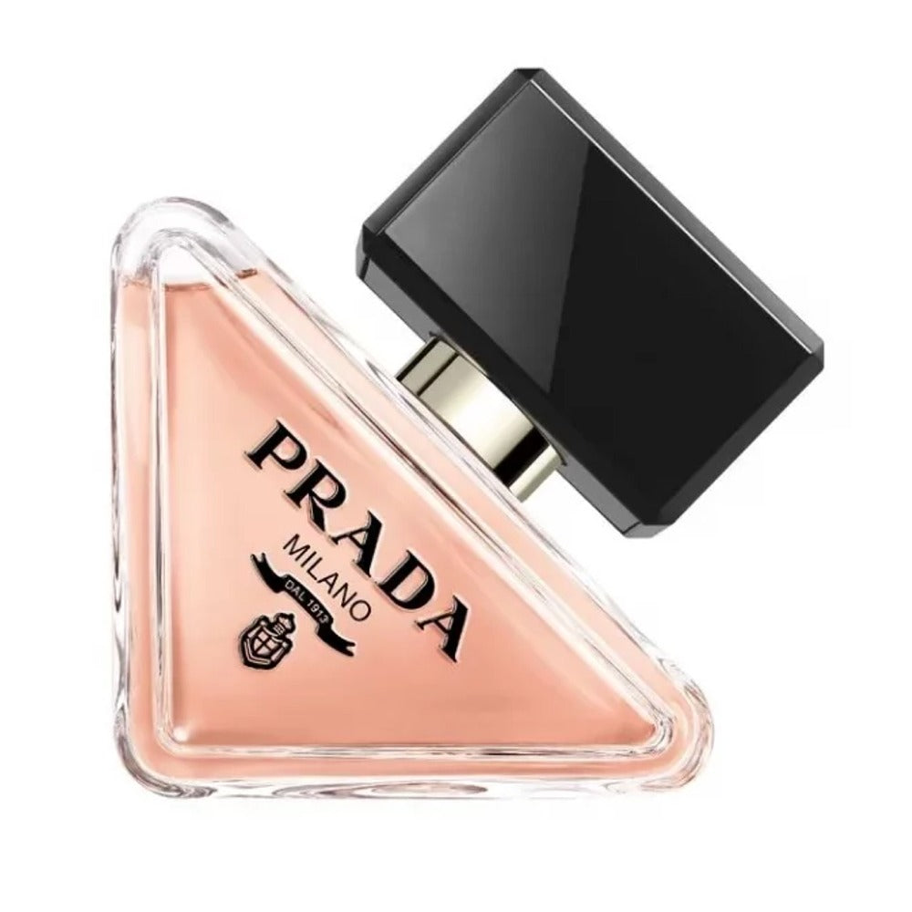 Prada Paradoxe Eau De Parfum Spray 30ml - Feel Gorgeous