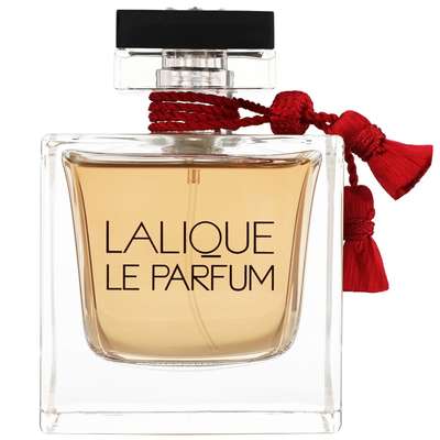 Lalique Le Parfum Eau De Parfum Spray 50ml