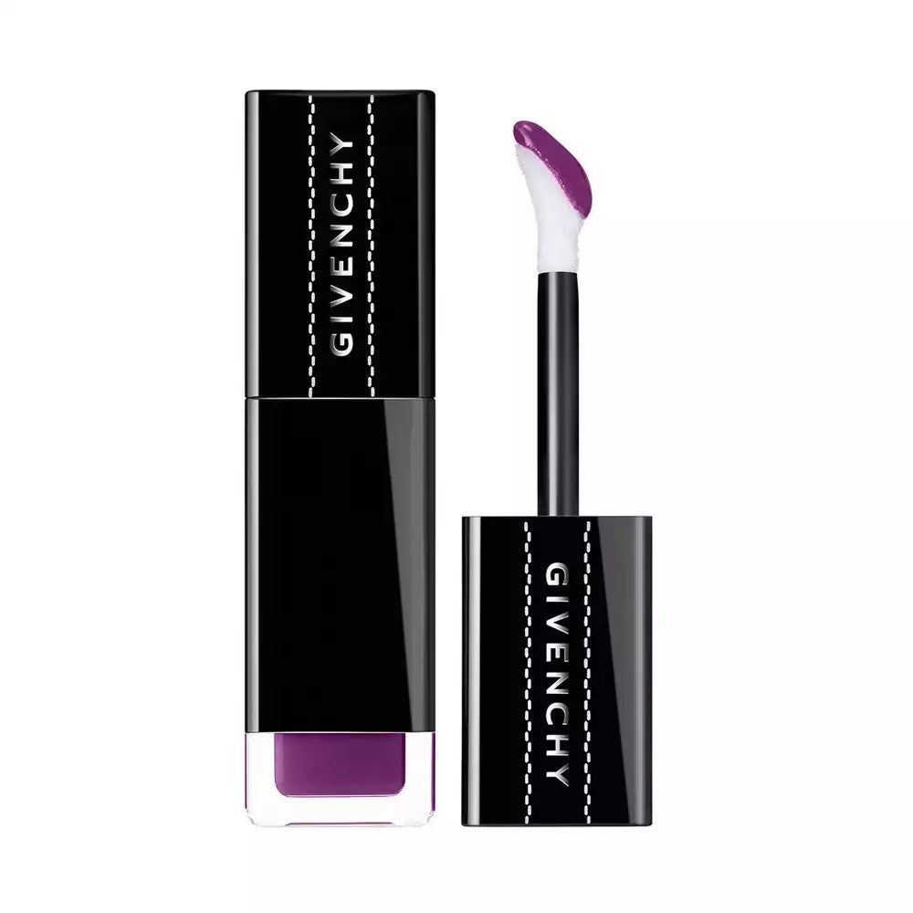 Givenchy Encre Interdite Lip Ink Lipstick 7.5ml