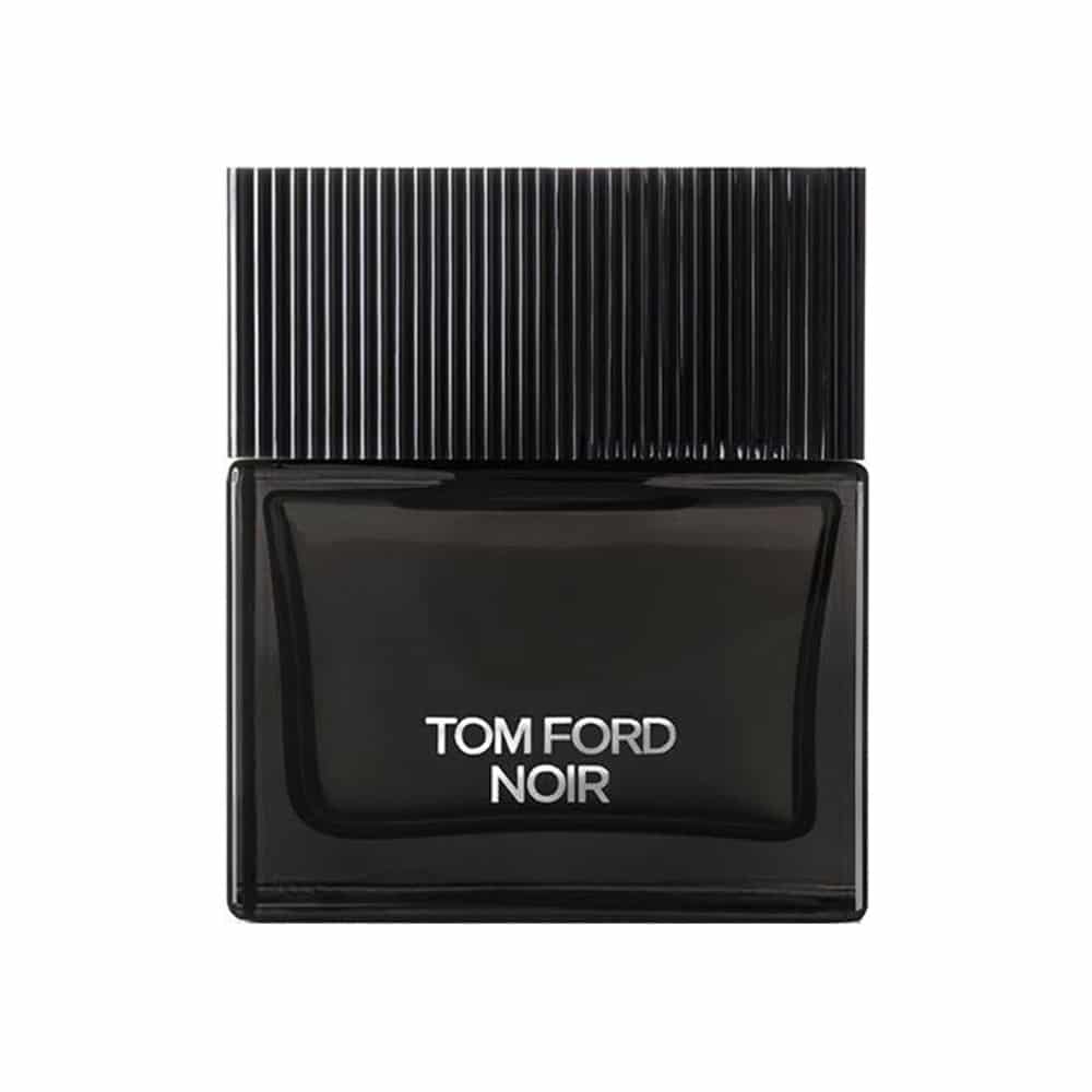 Tom Ford Noir Eau De Parfum Spray 50ml