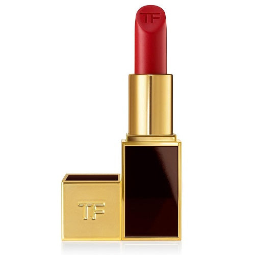 Tom Ford Lip Color - Look Incredible