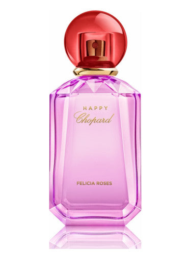 Chopard Happy Felicia Roses Eau de Parfum Spray 40ml