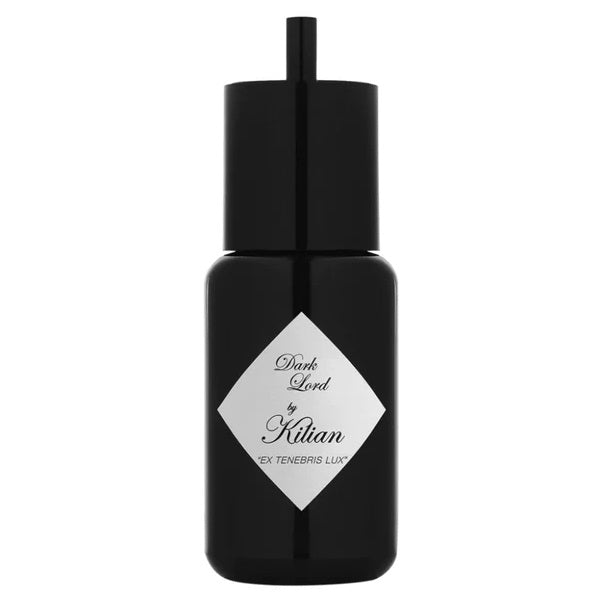 Kilian Dark Lord Eau De Parfum Refill 50ml