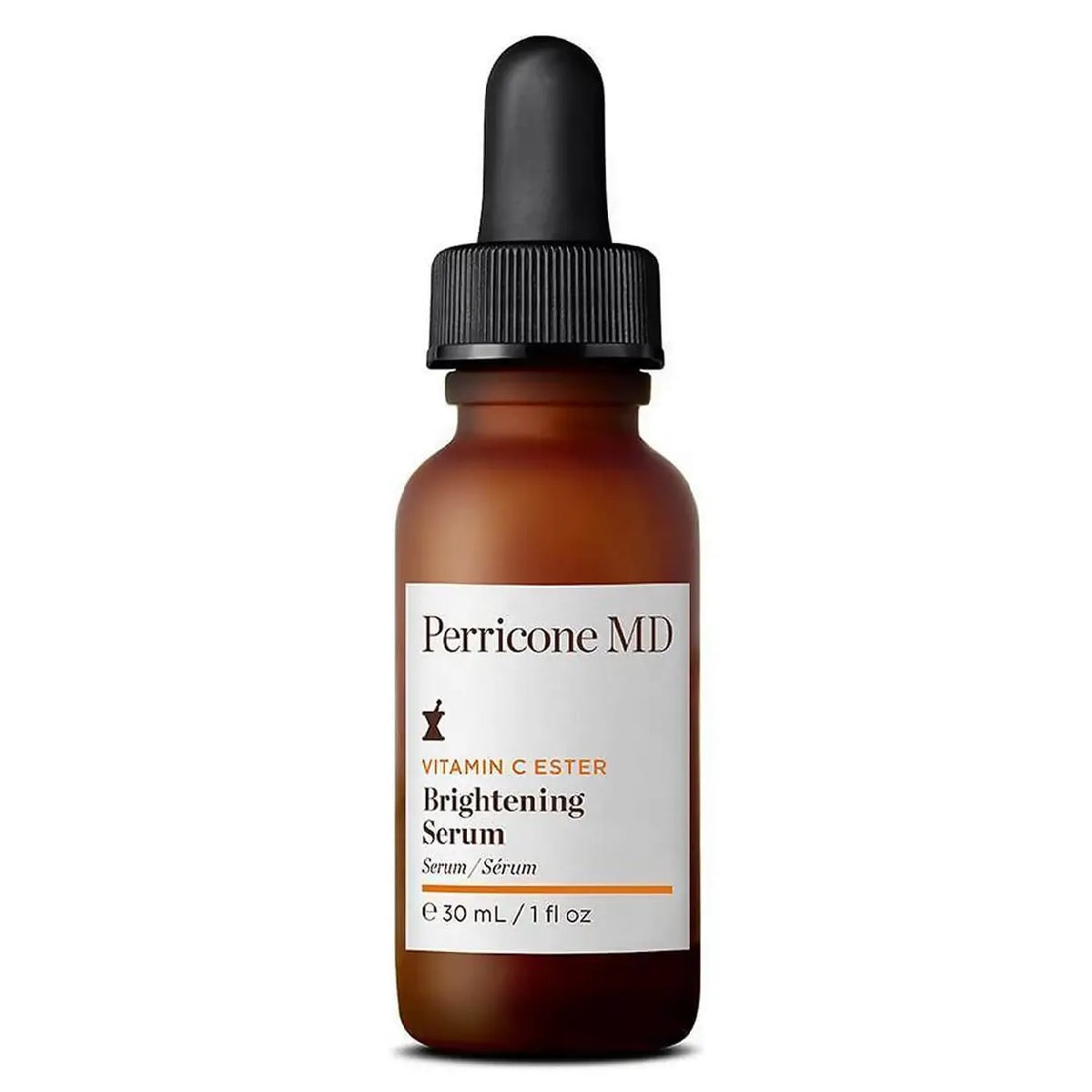 Perricone MD Vitamin C Ester Brightening Serum 59ml - Feel Gorgeous