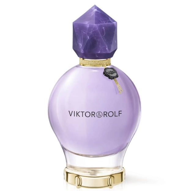 Viktor & Rolf Good Fortune Eau De Parfum Spray 90ml - Feel Gorgeous
