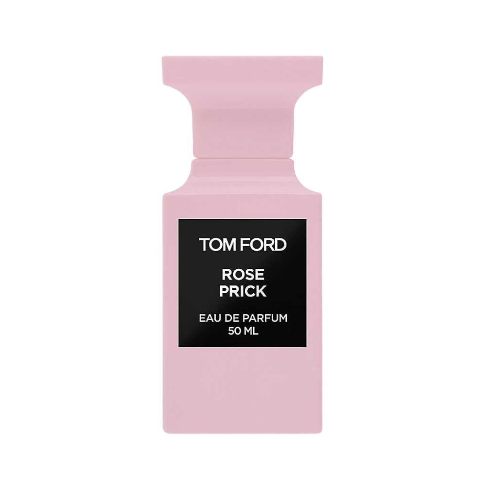 Tom Ford Rose Prick Eau De Parfum Spray 100ml - Feel Gorgeous