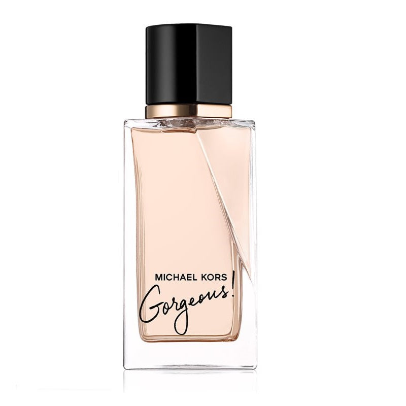 Michael Kors Gorgeous! Eau de Parfum Spray 50ml