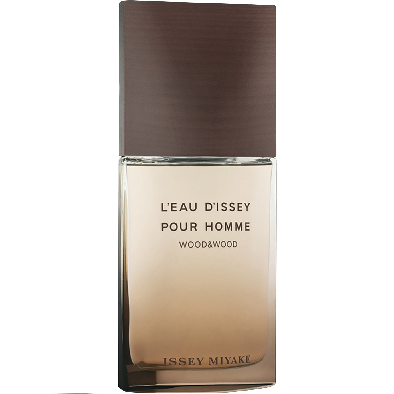 Issey Miyake L'Eau d'Issey Pour Homme Wood & Wood Eau de Parfum Intense Spray 50ml