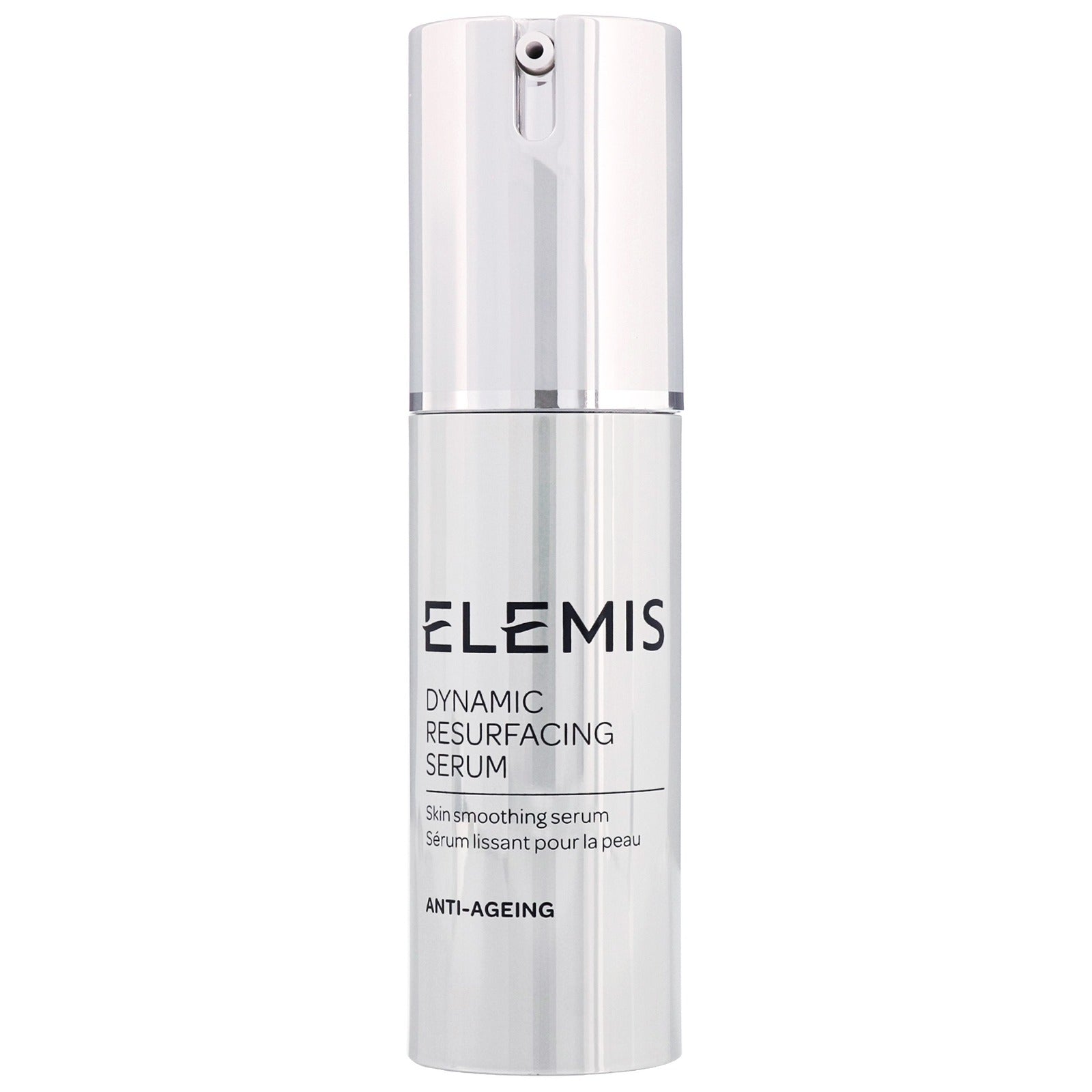 Elemis Dynamic Resurfacing Serum 30ml - Feel Gorgeous