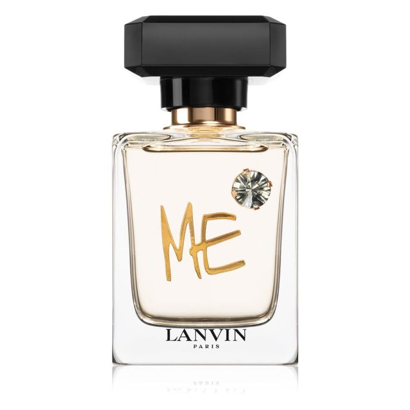 Lanvin Me Eau De Parfum Spray 30ml - Feel Gorgeous