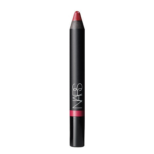 Nars Velvet Gloss Lip Pencil (Various Shades) - Look Incredible