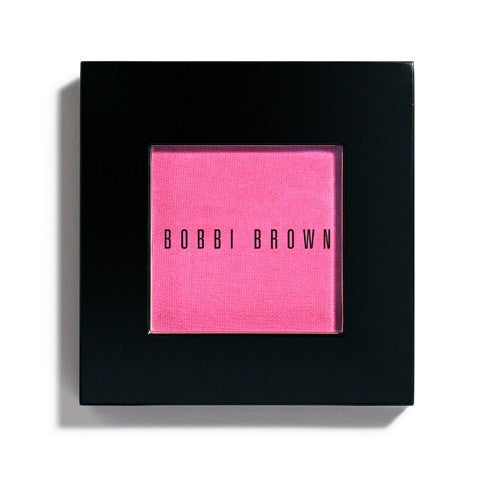 Bobbi Brown Blush - Pale Pink - smartzprice - 1