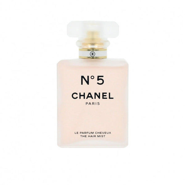 Chanel N°5 The Hair Mist (35ml)