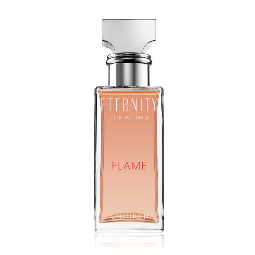Calvin Klein Eternity Flame Eau De Parfum Spray 30ml