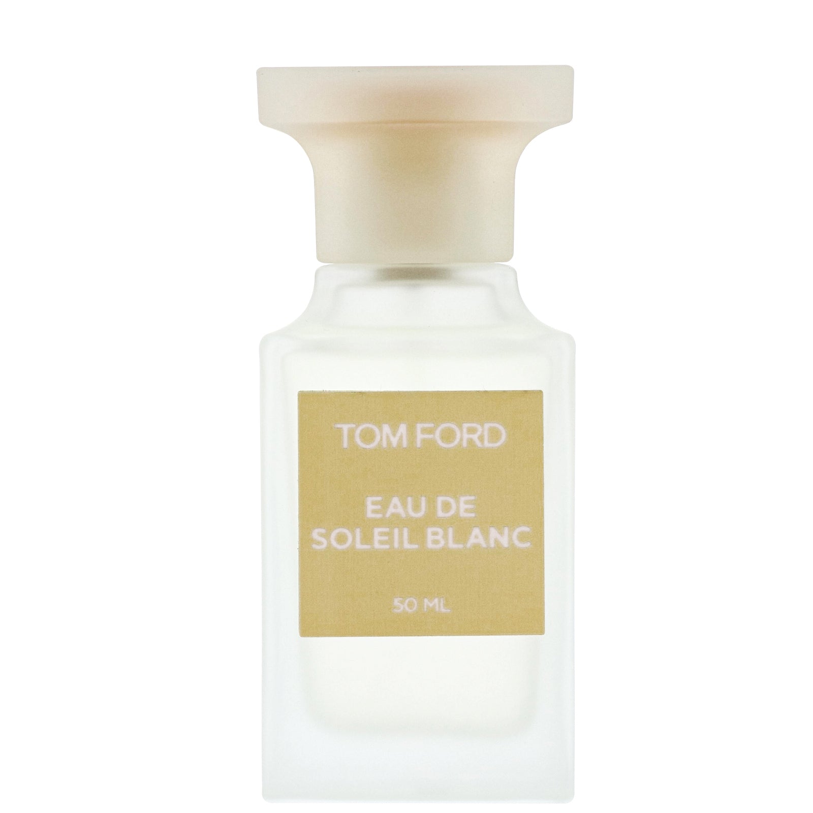 Tom Ford Soleil Blanc Eau De Parfum Spray 50ml