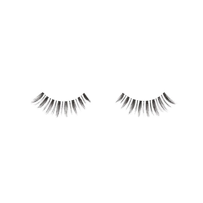 High Definition Faux Lashes - smartzprice - 1