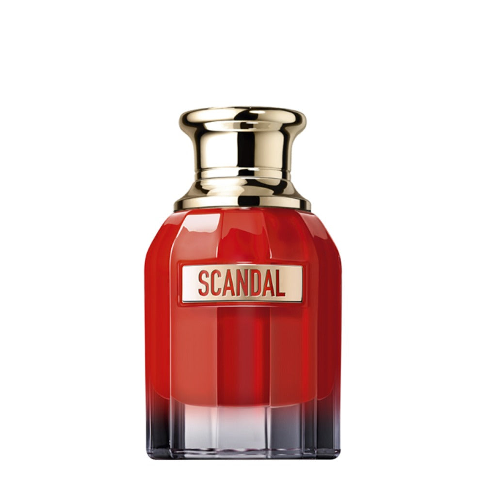 Jean Paul Gaultier Scandal Le Parfum Eau De Parfum Spray 30ml - Feel Gorgeous