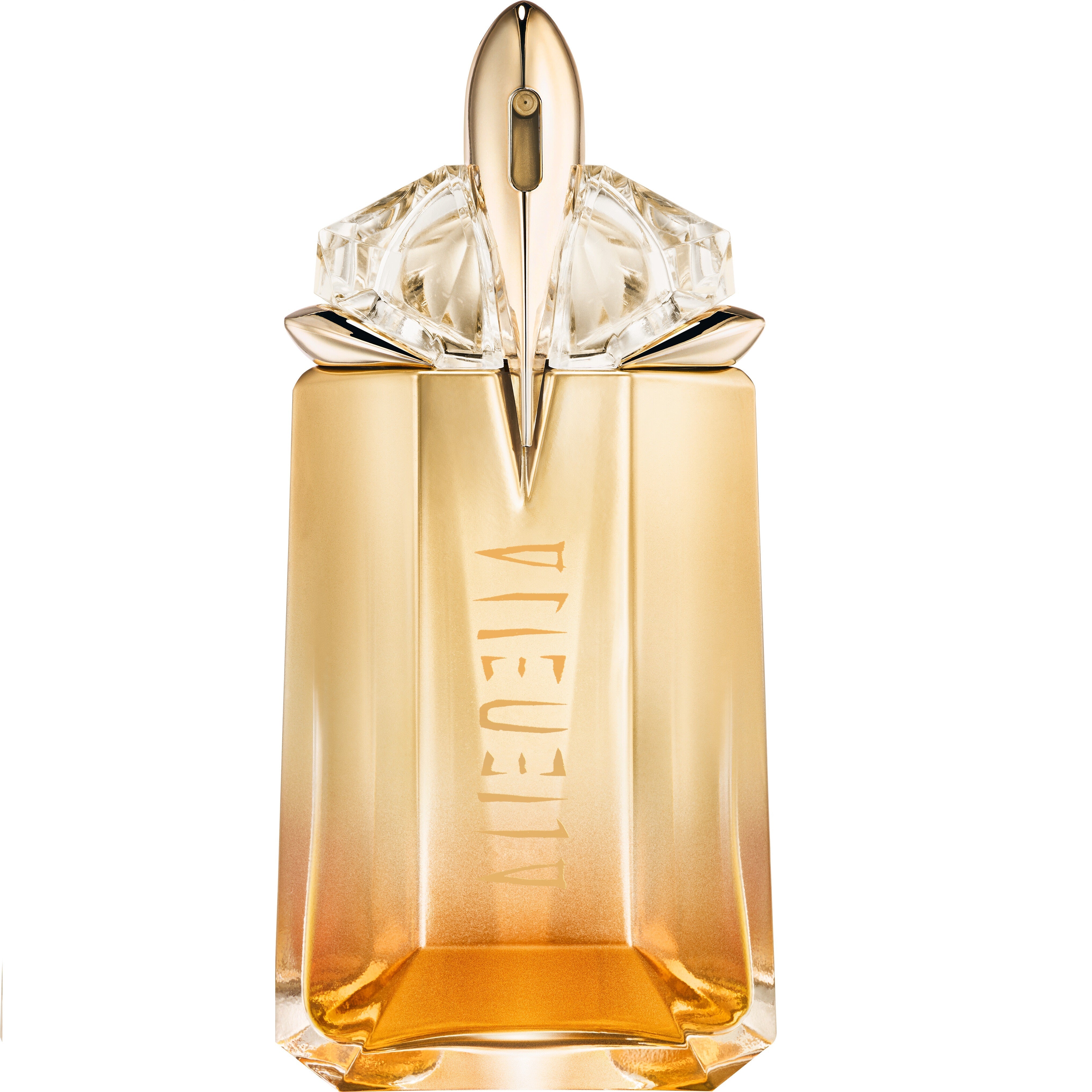 Mugler Alien Goddess Eau De Parfum Intense Spray 90ml - Feel Gorgeous