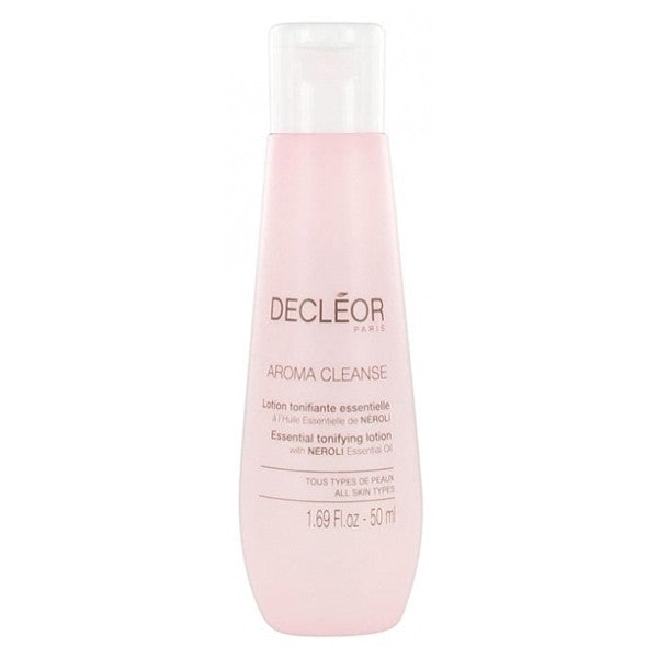 Decleor Aroma Cleanse Tonifying Lotion 50ml