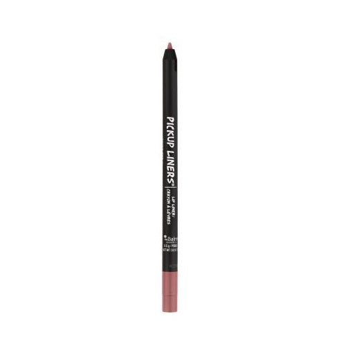 The Balm Cosmetics Pickup Liners Lip Liner