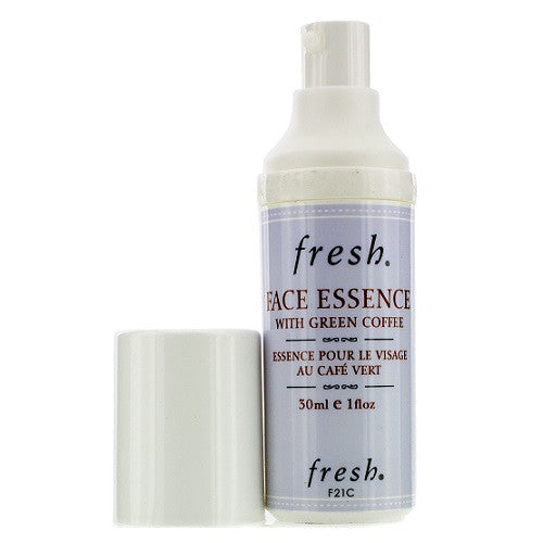 Fresh Face Essence With Green Coffee 30ml