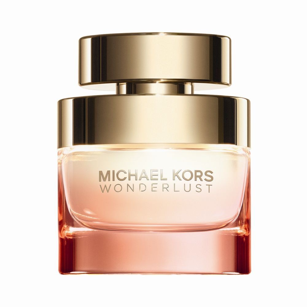 Michael Kors Wonderlust Eau De Parfum Spray 30ml - Feel Gorgeous