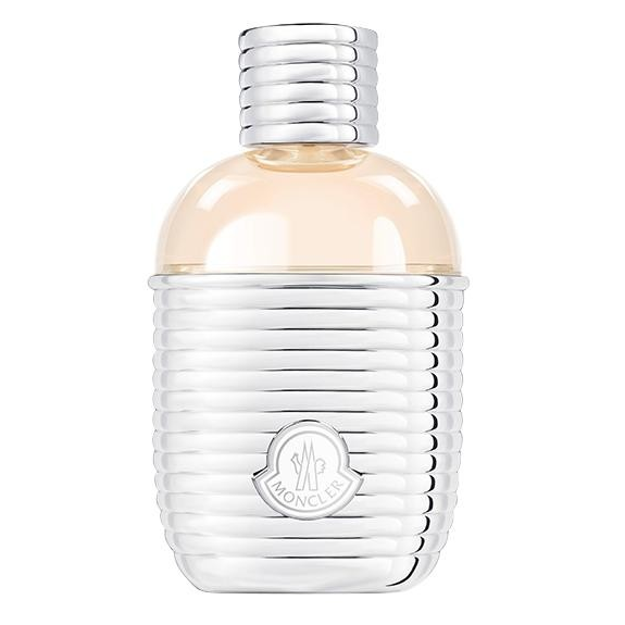 Moncler Pour Femme Eau De Parfum Spray 60ml - Feel Gorgeous