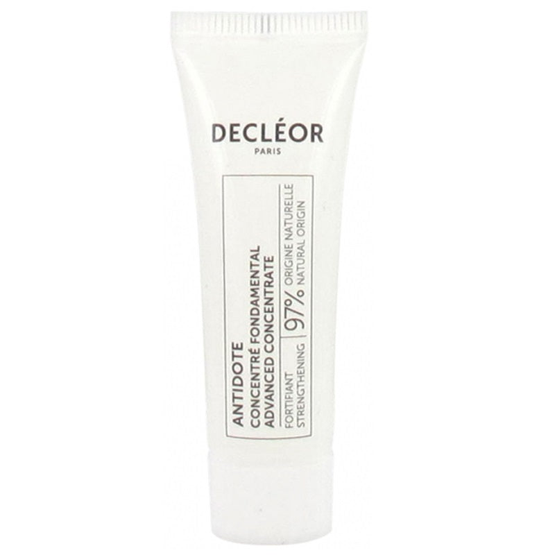 Decleor Antidote Daily Advanced Concentrate 10ml - Feel Gorgeous