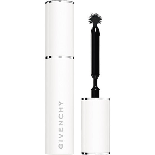 Givenchy Phenomen'Eyes Waterproof Mascara 7g