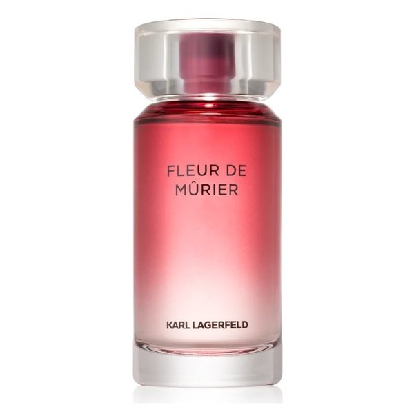 Karl Lagerfeld Fleur De Murier Eau De Parfum Spray 100ml