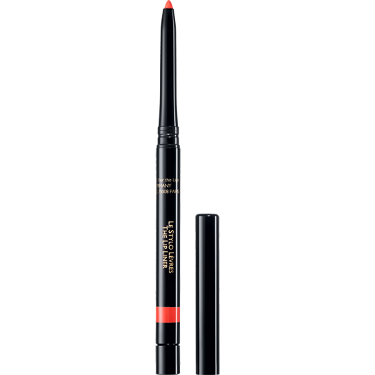 Guerlain The Lip Liner High Precision Lip Liner 0.35g