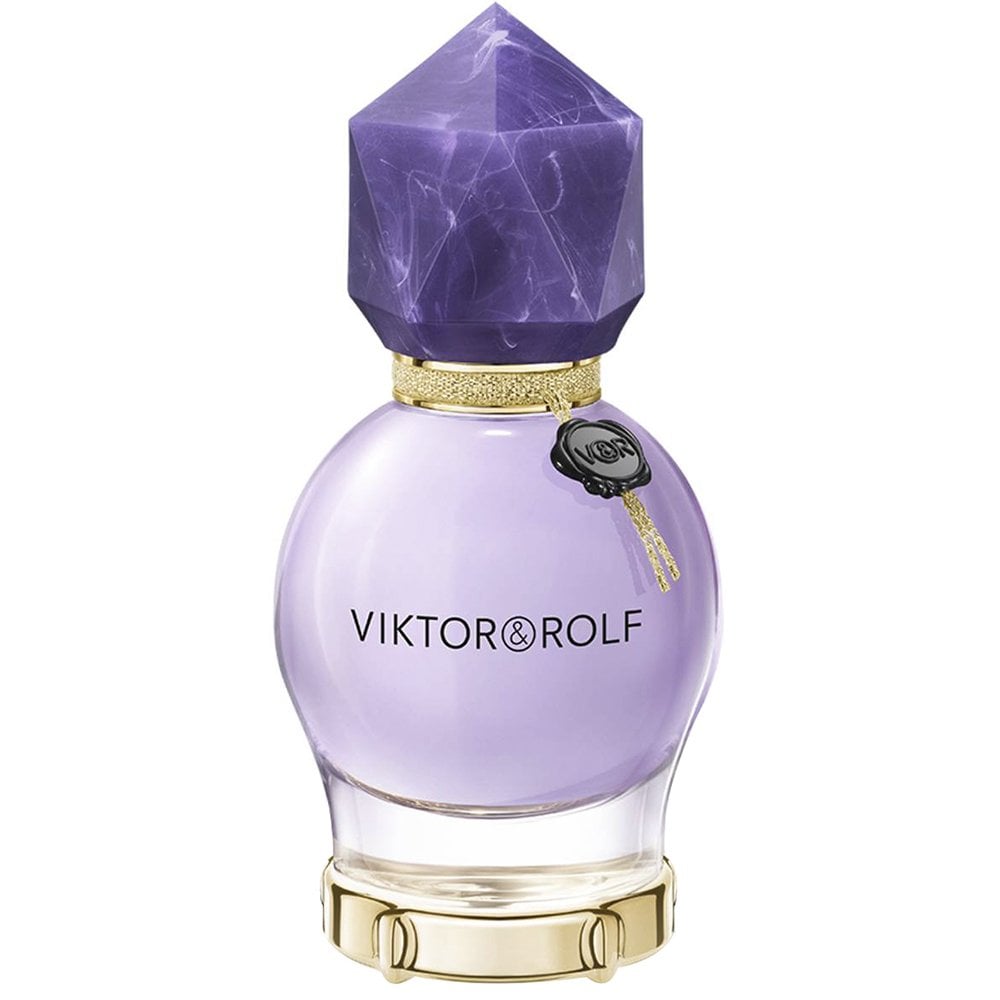 Viktor & Rolf Good Fortune Eau De Parfum Spray 30ml - Feel Gorgeous