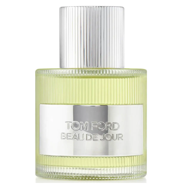 Tom Ford Beau De Jour Eau De Parfum Spray 50ml