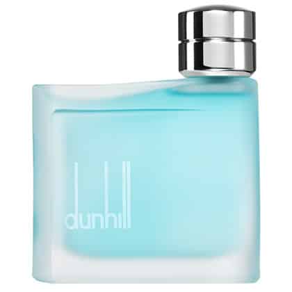 Dunhill Pure Eau de Toilette Spray 75ml
