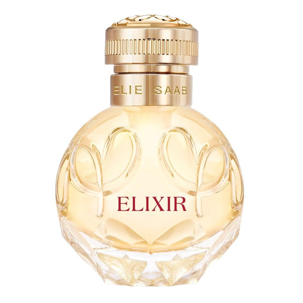 Elie Saab Elixir Eau De Parfum Spray 30ml