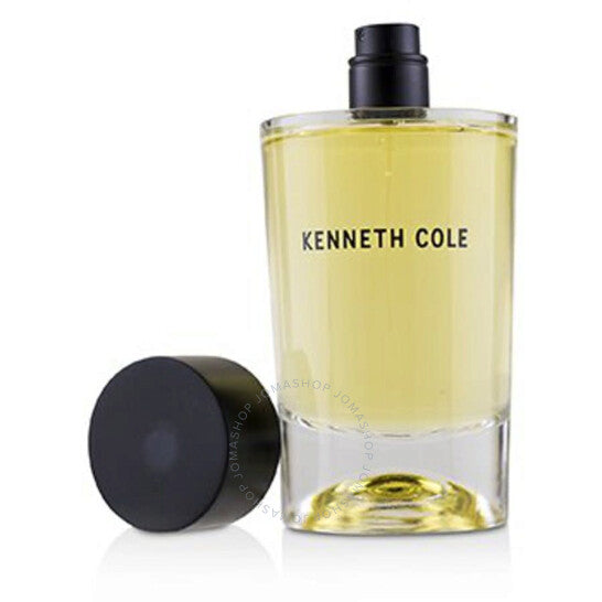 Kenneth Cole For Her Eau De Parfum Spray 100ml - Feel Gorgeous