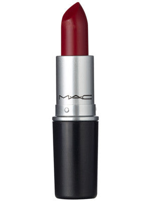 MAC Matte Lipstick - smartzprice - 2