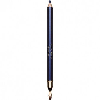 Clarins Crayon Khol Long Lasting Eye Pencil With Brush