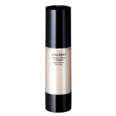 Shiseido Radiant Lifting Foundation Firming And Anti-Wrinkle 30ml