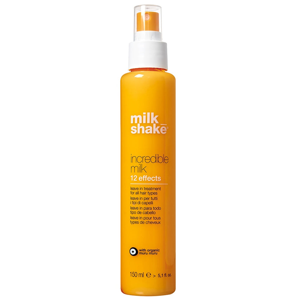 Milk_Shake Incredible Milk Leave-In Conditioner 150ml - Feel Gorgeous