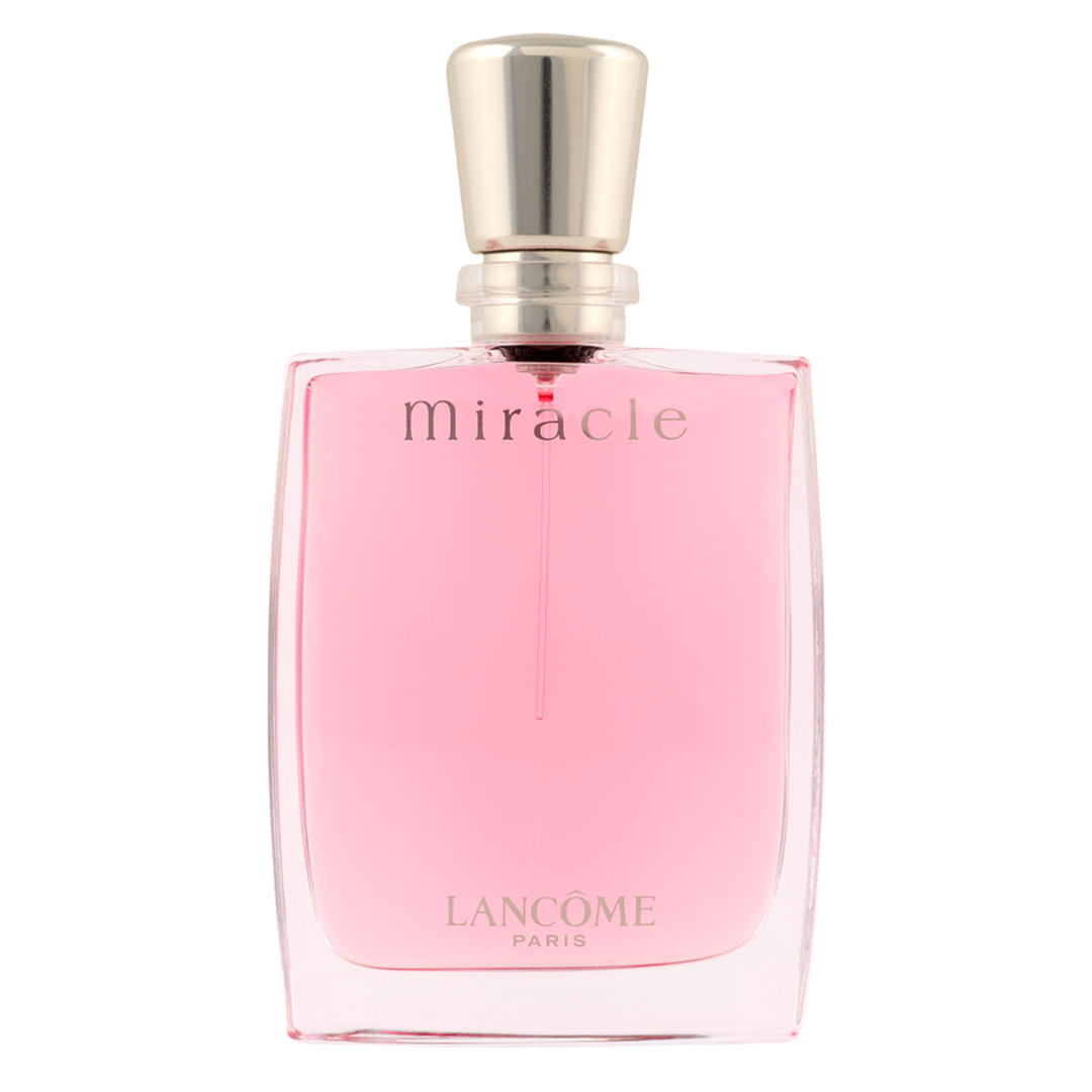 Lancome Miracle Eau De Parfum Spray 50ml