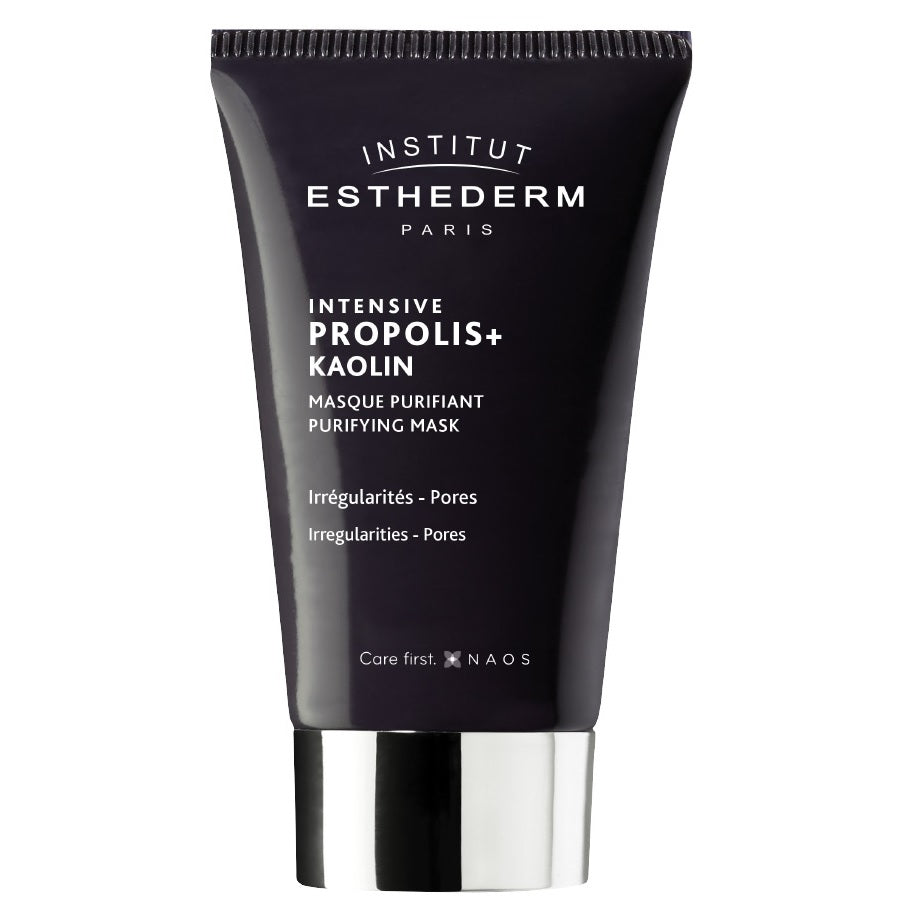 Institut Esthederm Intensive Propolis + Purifying Mask 75ml - Feel Gorgeous