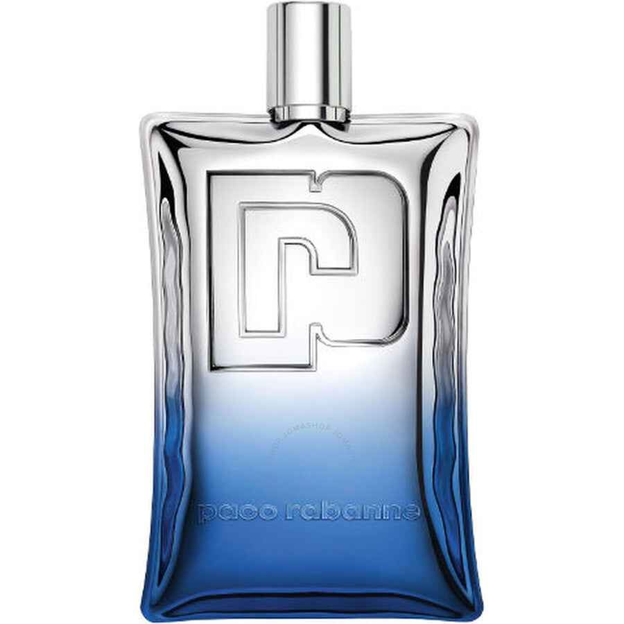Paco Rabanne Genius Me Eau De Parfum Spray 62ml - Feel Gorgeous