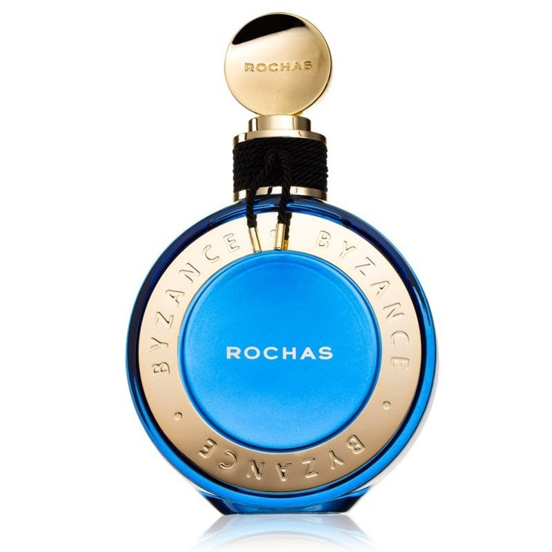 Rochas Byzance Eau De Parfum Spray 90ml - Feel Gorgeous